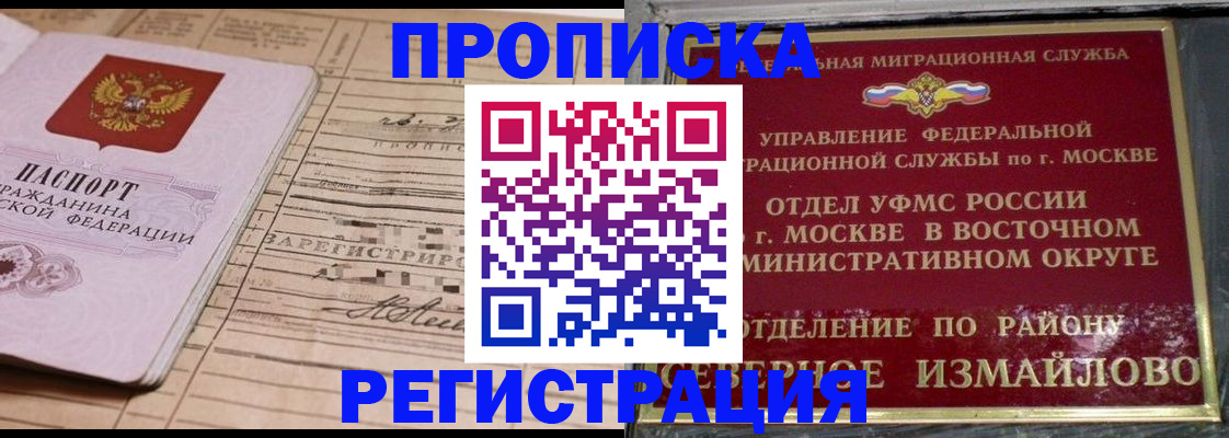 где прописаться в Малой Вишере